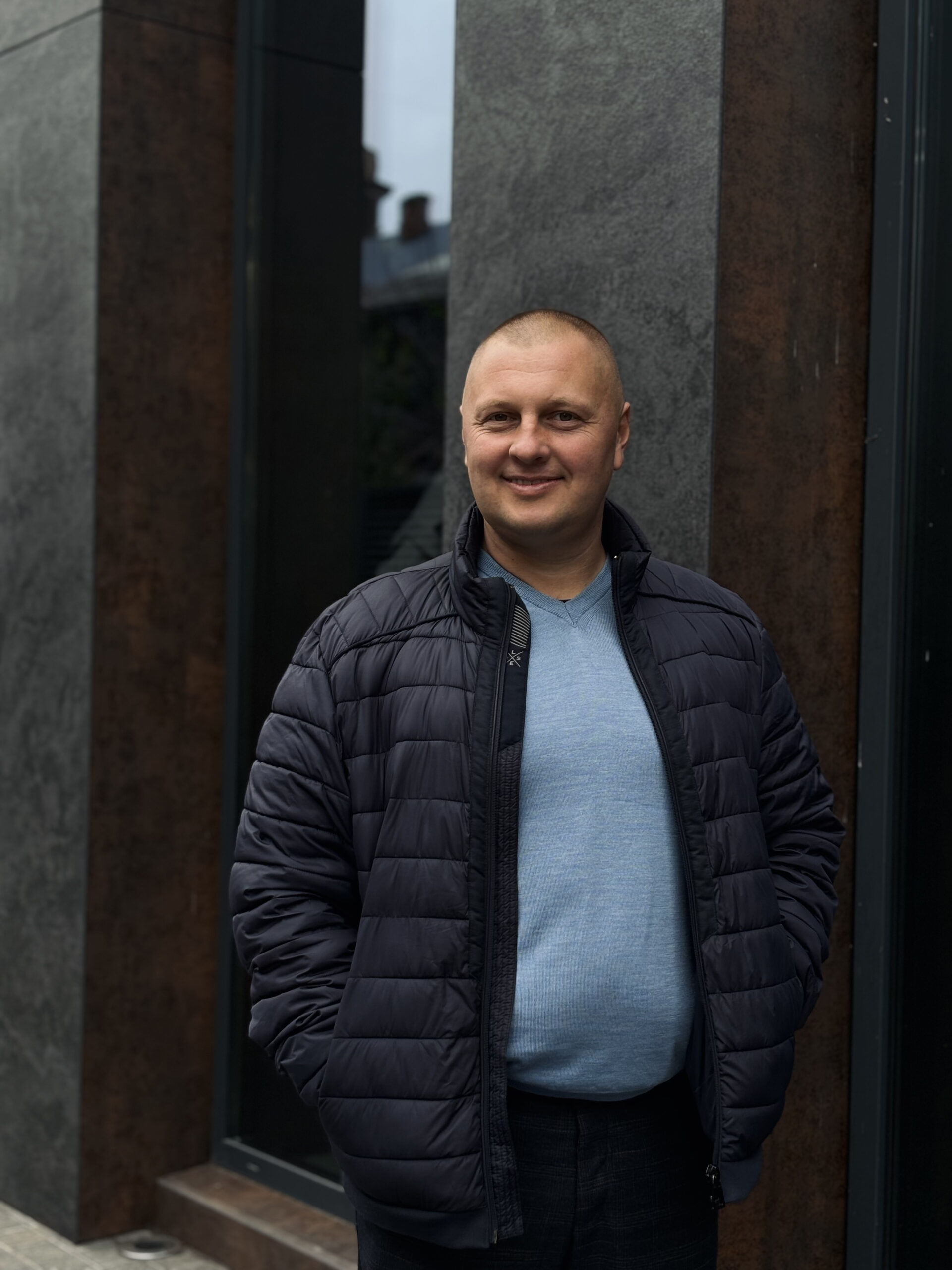 Костянтин Анатолійович 